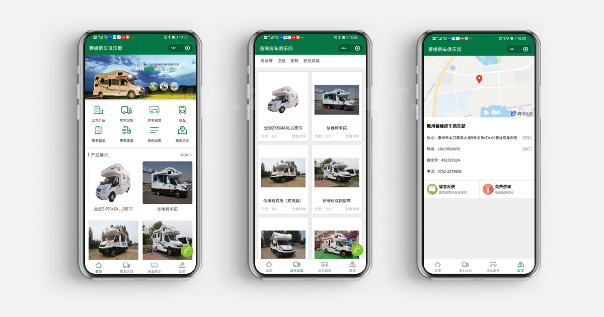 1590203139.jpg sym1.jpg